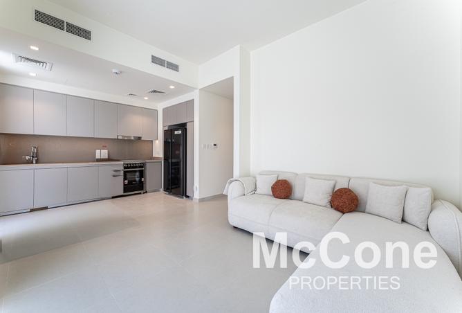 15617204 - Property Image 2