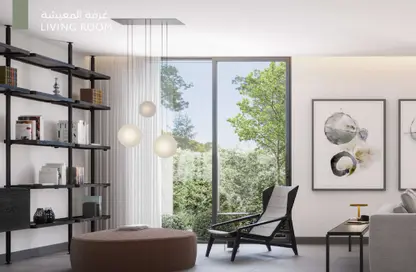 فيلا - 2 غرف نوم - 3 حمامات للبيع في حيان - الشارقة