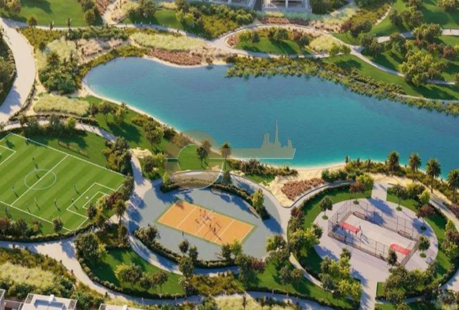 15720571 - Property Image 2