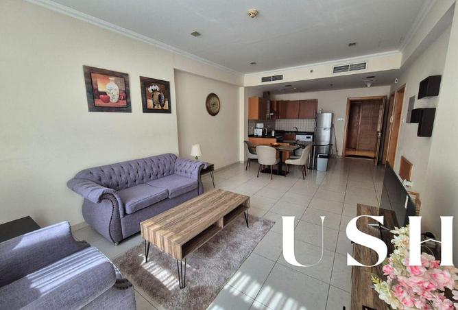 15266731 - Property Image 3