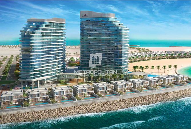 15910633 - Property Main Image