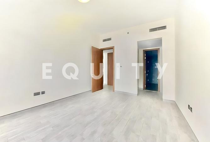 15175372 - Property Image 2