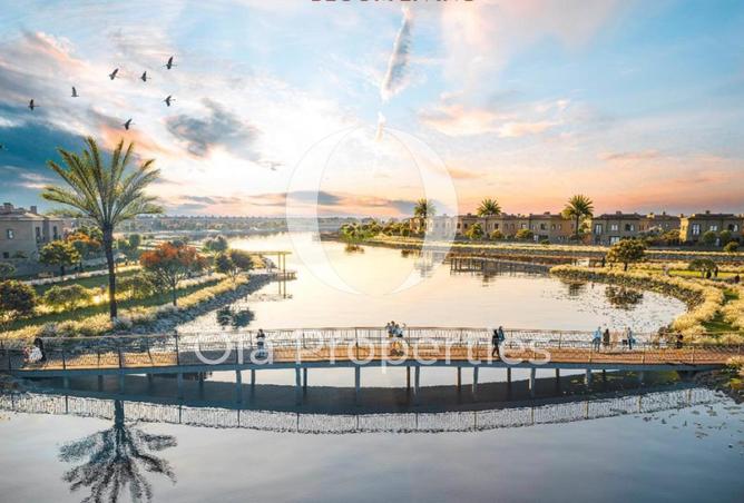 15494514 - Property Main Image