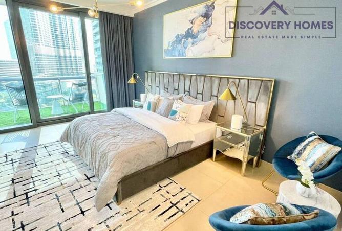 15518436 - صورة العقار 3