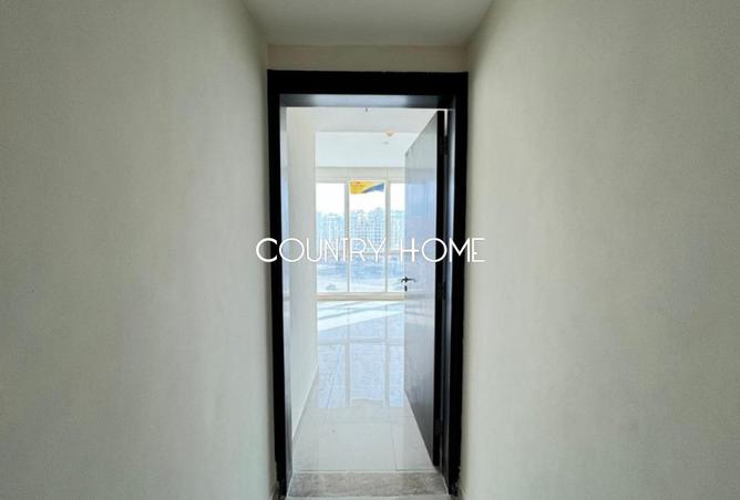 15508816 - صورة العقار 2