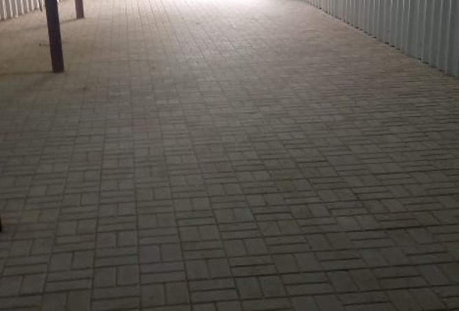15020184 - Property Image 2