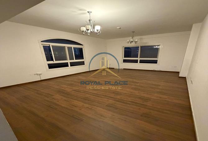 15889589 - الصورة الرئيسية للعقار