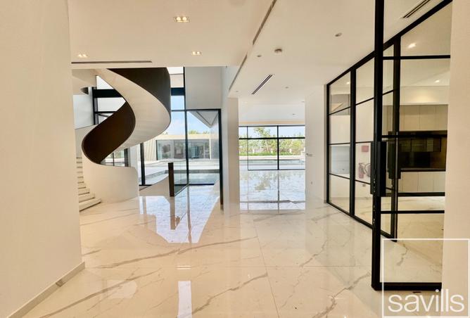 15506667 - Property Image 3