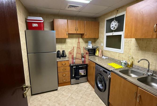 15661252 - صورة العقار 2