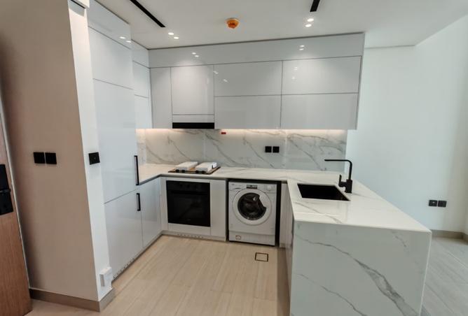 15317641 - Property Image 3