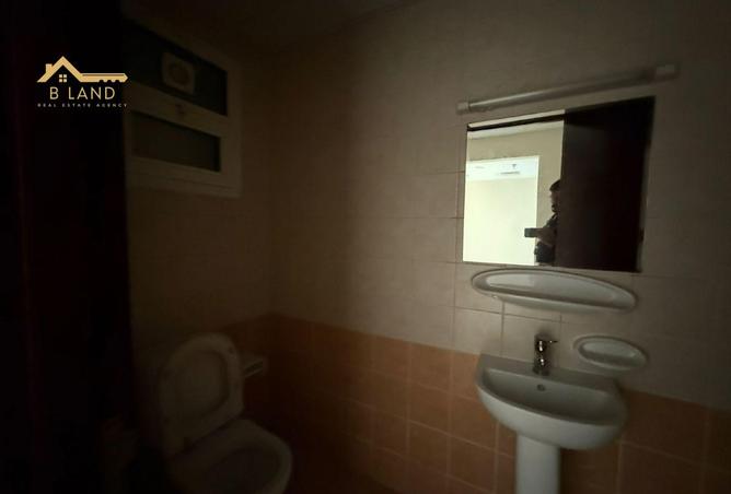 15759551 - Property Image 2