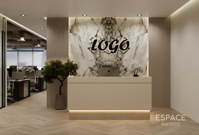 15133749 - Property Main Image