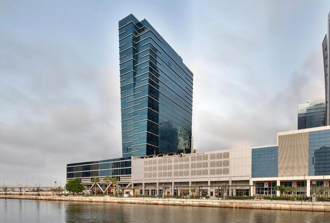 15651861 - الصورة الرئيسية للعقار