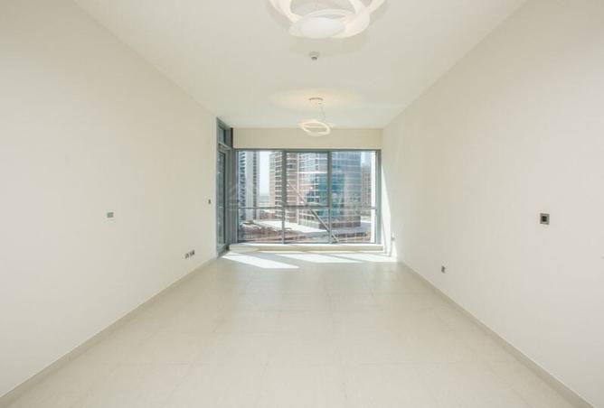 15614120 - صورة العقار 3