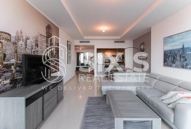 16004783 - صورة العقار 2