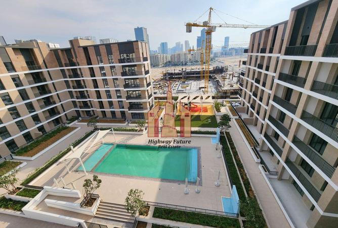 16037796 - Property Main Image