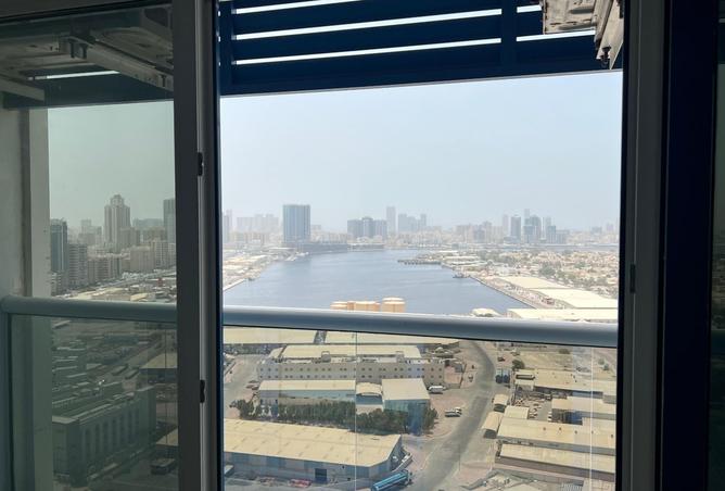 15634960 - الصورة الرئيسية للعقار