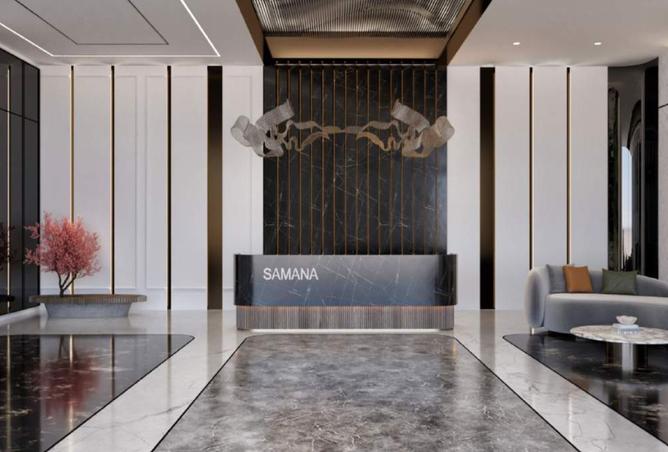 15692546 - صورة العقار 2