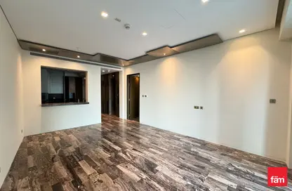 Apartment - 1 Bedroom - 2 Bathrooms for sale in Damac Heights - Dubai Marina - Dubai Apartment - 1 Bedroom - 2 Bathrooms for sale in Damac Heights - Dubai Marina - Dubai