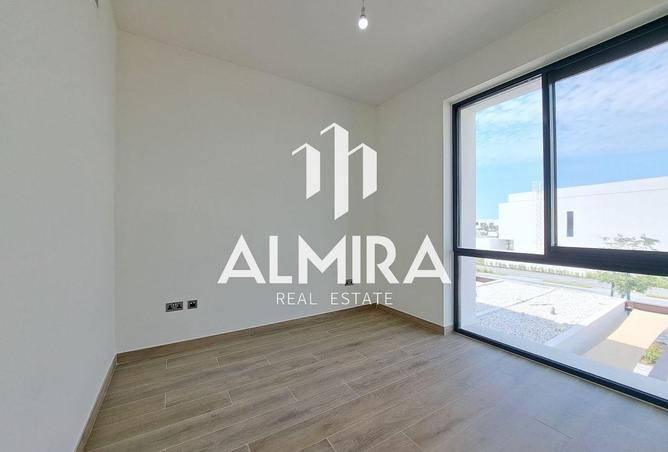 15627806 - صورة العقار 3