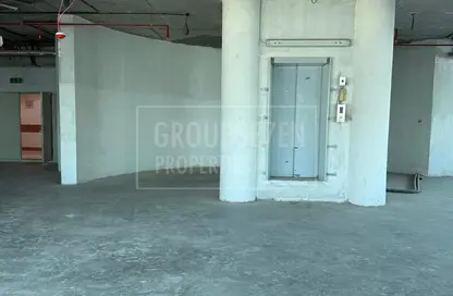 مكتب - استوديو للايجار في كابيتال جولدن تاور - الخليج التجاري - دبي مكتب - استوديو للايجار في كابيتال جولدن تاور - الخليج التجاري - دبي