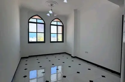 Apartment - 2 Bedrooms - 2 Bathrooms for rent in Al Rawda 3 Villas - Al Rawda 3 - Al Rawda - Ajman