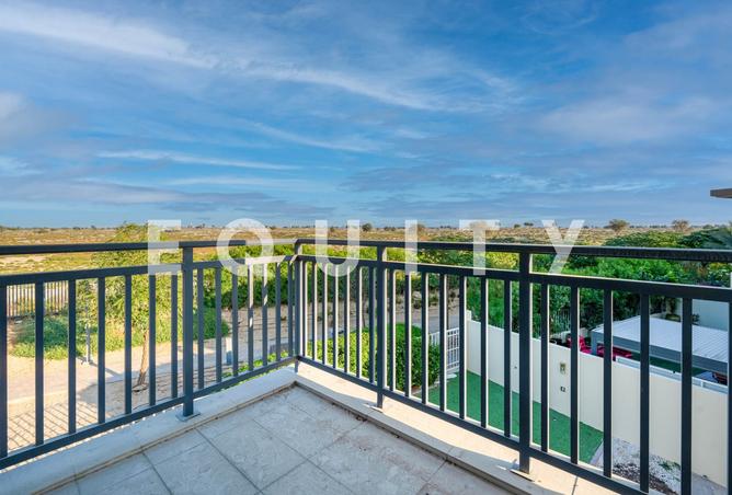 15557905 - Property Image 2