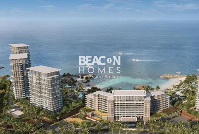 15579114 - الصورة الرئيسية للعقار