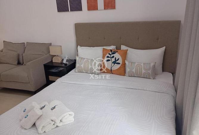 15465511 - Property Image 3