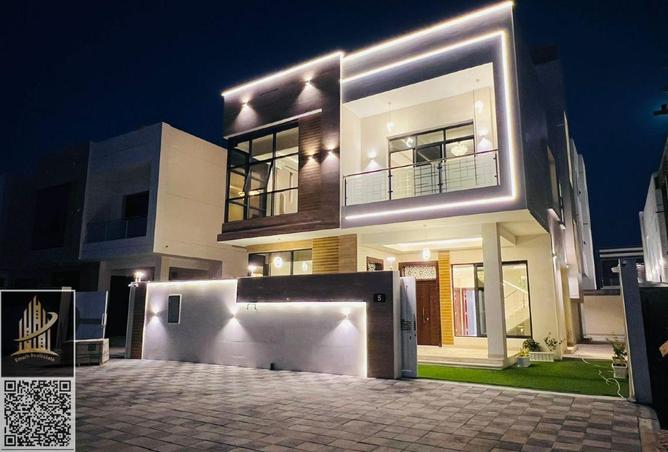 15313318 - Property Image 2