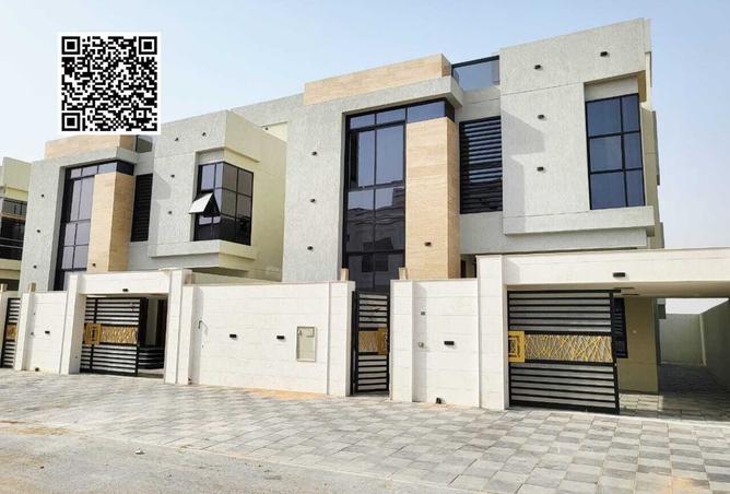 15194324 - Property Main Image