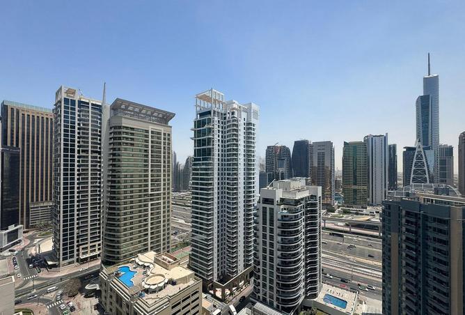 15702292 - Property Main Image