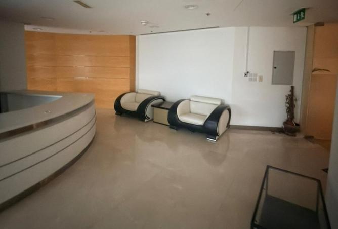 16056781 - صورة العقار 3