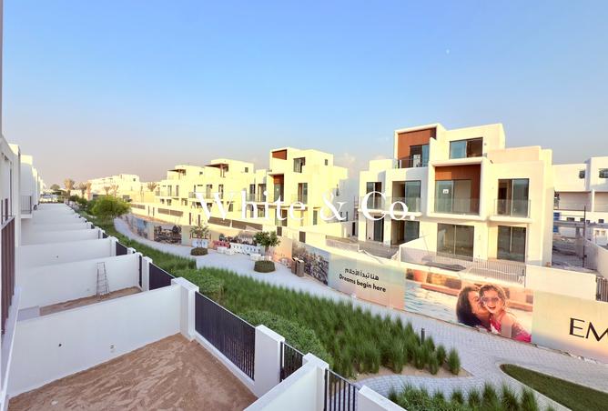 15306720 - صورة العقار 2