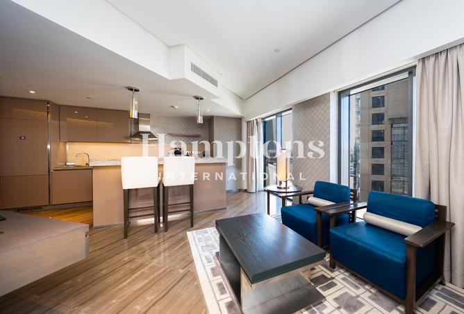 15716199 - Property Main Image