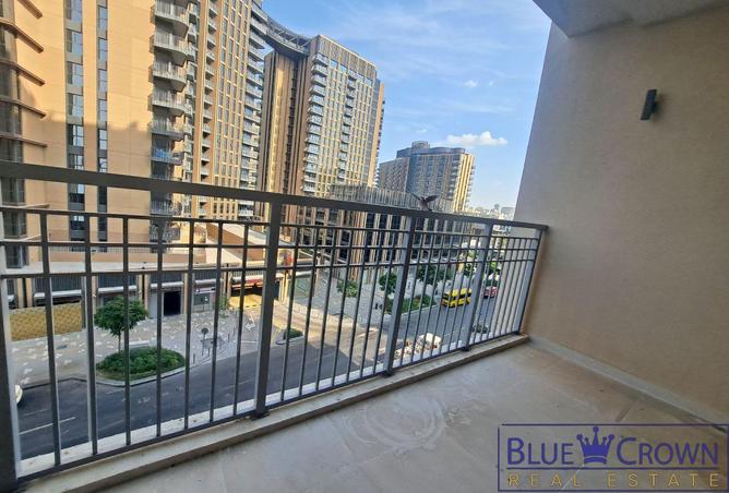 15857402 - الصورة الرئيسية للعقار