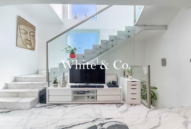 15665620 - Property Image 2