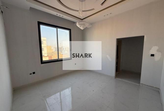 16059009 - صورة العقار 3