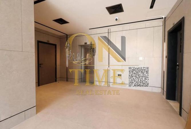 15457356 - Property Main Image