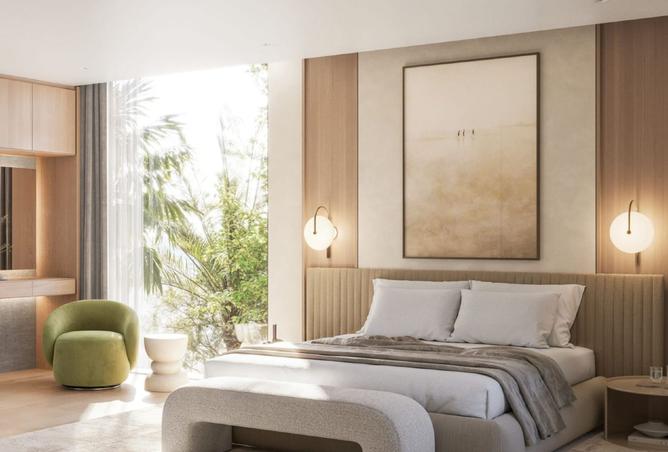 15477039 - صورة العقار 3