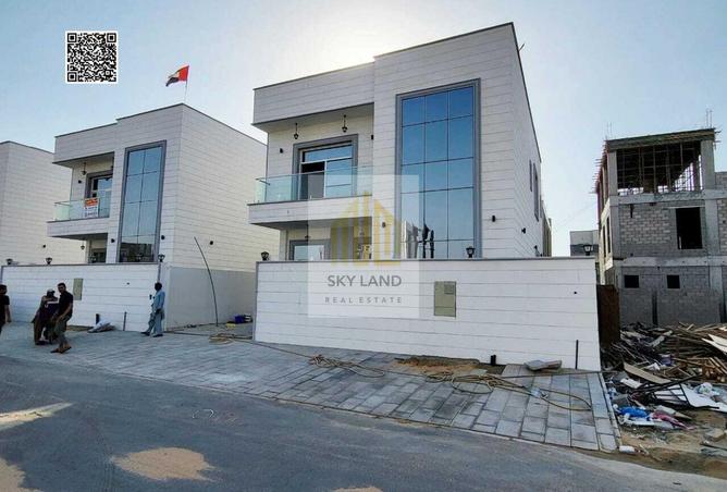 15447209 - Property Image 3