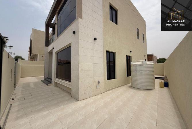 15397626 - صورة العقار 2