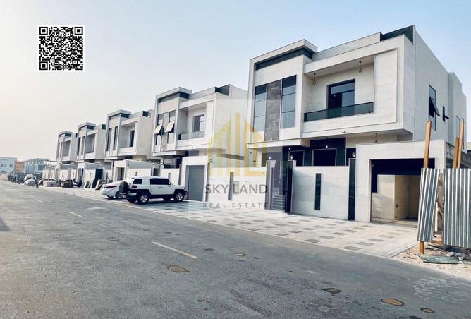 15147880 - صورة العقار 2