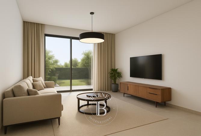 15737228 - صورة العقار 2