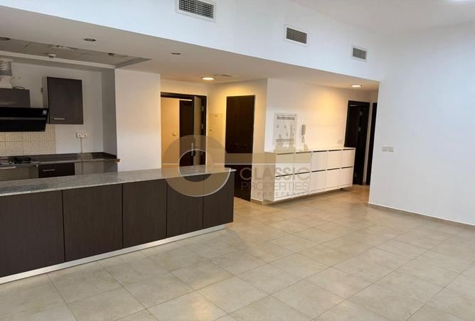 15241921 - الصورة الرئيسية للعقار