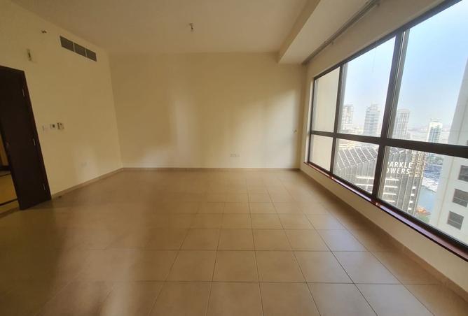 15631960 - صورة العقار 2