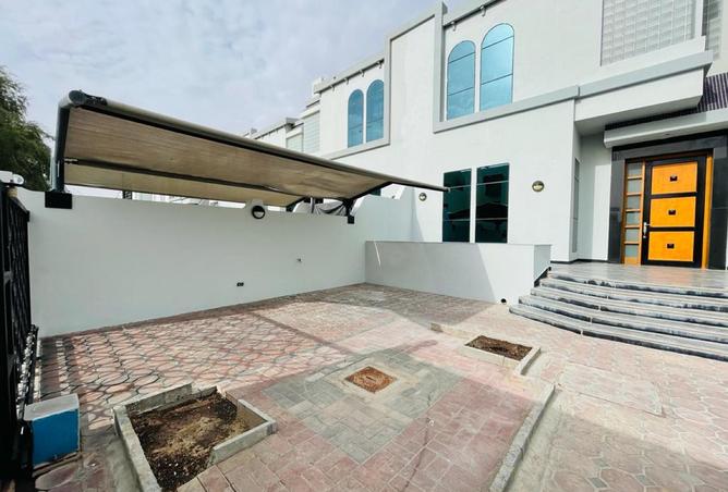 15391321 - Property Image 2