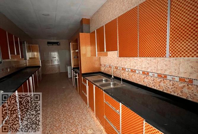 15684951 - Property Image 3