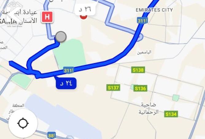 15154986 - صورة العقار 2