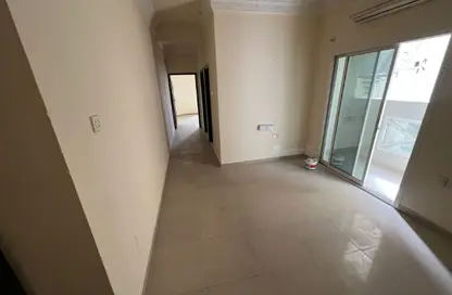 Apartment - 1 Bedroom - 1 Bathroom for rent in Al Rashidiya Towers - Al Rashidiya - Ajman Downtown - Ajman Apartment - 1 Bedroom - 1 Bathroom for rent in Al Rashidiya Towers - Al Rashidiya - Ajman Downtown - Ajman